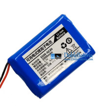 Batería para PLC ss09-GC60 [Batería de Repuesto]